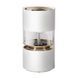 Увлажнитель воздуха Smartmi Rainforest Humidifier 016903 фото 2