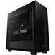 Водяне охолодження NZXT Kraken Elite 280 (RL-KN28E-B1) 014150 фото 10