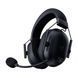 Наушники с микрофоном Razer BlackShark V2 HyperSpeed Black (RZ04-04960100-R3M1) 029793 фото 4