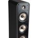 Фронтальні акустичні колонки Polk audio Signature s60e White 043326 фото 3