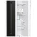 Холодильник с морозильной камерой Gorenje NRR9185EABXL 041130 фото 9