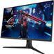 Монитор ASUS ROG Strix XG32AQ (90LM08A0-B01170) 023091 фото 6