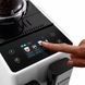 Кофемашина DELONGHI Rivelia EXAM 440.55.W Холодный кофе (2 сменных контейнера для кофе) 700394 фото 7