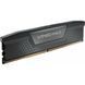 Пам'ять для настільних комп'ютерів Corsair 32 GB (2x16GB) DDR5 6000 MHz Vengeance (CMK32GX5M2B6000C40) 027596 фото 6