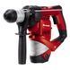Перфоратор аккумуляторный Einhell TP-HD 18/26 D Li BL - Solo (без АКБ и ЗУ) 034954 фото 12