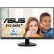 Монитор ASUS VA24DQF (90LM0541-B03370) 023141 фото 1