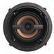 Акустична колонка Klipsch PRO-16RC 003821 фото 2