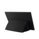 Портативний монітор ASUS ZenScreen MB166B (90LM07D3-B02170) 033980 фото 6