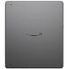 Електронна книга з підсвічуванням Amazon Kindle Scribe 64 GB 015039 фото 5