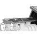Посудомоечная машина Amica DFM41E6qWEU 030521 фото 6
