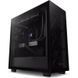 Водяне охолодження NZXT Kraken Elite 280 (RL-KN28E-B1) 014150 фото 6