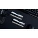Память для настольных компьютеров G.Skill 32GB (2x16GB) DDR5 7200MHz Trident Z5 RGB (F5-7200J3445G16GX2-TZ5RS) 027746 фото 7