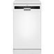 Посудомоечная машина Amica DFM41E6qWEU 030521 фото 1
