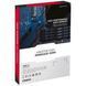 Память для настольных компьютеров Kingston FURY 96 GB (2x48GB) DDR5 6000 MHz Renegade Silver (KF560C32RSK2-96) 033866 фото 6