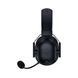 Наушники с микрофоном Razer BlackShark V2 HyperSpeed Black (RZ04-04960100-R3M1) 029793 фото 3