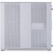 Корпус Lian Li O11 Air Mini White (G99.O11AMW.00) 018417 фото 10