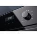 Духовка електрична Electrolux EOF5C50Z 011327 фото 3