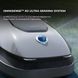 Газонокосарка-робот Dreame Roboticmoer A1 (MLLA7110) 014634 фото 4