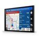 GPS-навігатор автомобільний Garmin DriveSmart 86 (010-02471-12) 362648 фото 4