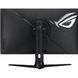 Монитор ASUS ROG Strix XG32AQ (90LM08A0-B01170) 023091 фото 7