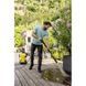 Минимойка высокого давления Karcher K 4 WCM Premium (1.324-230.0) 024834 фото 9