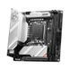 Материнська плата MSI MPG B760I EDGE WIFI (911-7D40-005, 911-7D40-014) 022582 фото 2