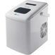 Льодогенератор Gorenje IMD1200W 020244 фото 1