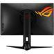Монитор ASUS XG27UQ ROG Strix (90LM05A0-B01370) 023191 фото 8