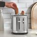 Тостер KitchenAid 5KMT2109ESX 611273 фото 2