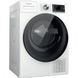Сушильна машина Whirlpool W7 D94WB 040740 фото 2