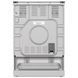 Комбінована плита Gorenje GK6C4WF 015543 фото 2