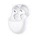 Наушники с микрофоном HUAWEI Freebuds 5 Ceramic White 029747 фото 2