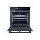 Духовка электрическая DUAL COOK Samsung NV7B6799JAK 011277 фото 6