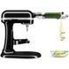 Кухонная машина KitchenAid Artisan 6.6 л 5KSM70SHXEOB 020859 фото 7
