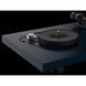 Програвач вінілових дисків Pro-Ject Debut Carbon EVO Satin Black 039312 фото 2