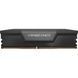 Пам'ять для настільних комп'ютерів Corsair 32 GB (2x16GB) DDR5 6000 MHz Vengeance (CMK32GX5M2B6000C40) 027596 фото 7