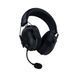 Наушники с микрофоном Razer BlackShark V2 HyperSpeed Black (RZ04-04960100-R3M1) 029793 фото 5