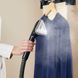 Отпариватель Tefal Pro Style Garment IT3480E1 604181 фото 4