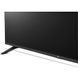 LCD телевизор (LED) LG 43UR7400 003160 фото 7