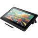 Монітор-планшет Wacom Cintiq 22 (DTK2260K0A) 026666 фото 1