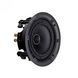 Акустичні колонки Fyne Audio FA501iC 003521 фото 2