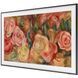QLED телевізор Samsung QE75LS03DA 003080 фото 6