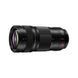 Довгофокусний об'єктив Panasonic S-R70200E 70-200mm f/4 O.I.S. 014489 фото 6