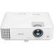 Мультимедийный проектор BenQ MU613 (9H.JKX77.13E) 029019 фото 2