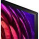 LCD телевизор (LED) LG 55UR73003LA 002780 фото 5
