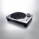 Програвач вінілових дисків Technics SL-1200GREES 609955 фото 1