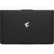 Ноутбук GIGABYTE AORUS 7 9MF (9MF-E2EE513SD) 027243 фото 3