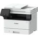 БФП Canon i-SENSYS MF461DW + Wi-Fi (5951C020) 009310 фото 1