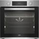 Духовка электрическая Beko BBIE123001XD 011127 фото 1