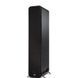 Фронтальні акустичні колонки Polk audio Signature s60e White 043326 фото 4